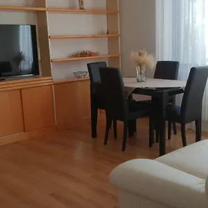 adri-apartment.it-lombardy.com/