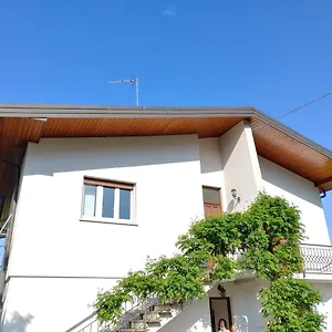 cottage-lake-lisanza.it-lombardy.com/
