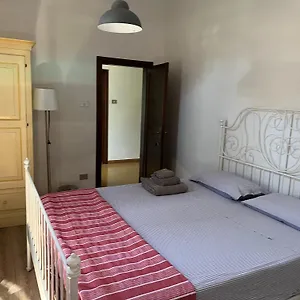 Bed & Breakfast R&b La, Bologna