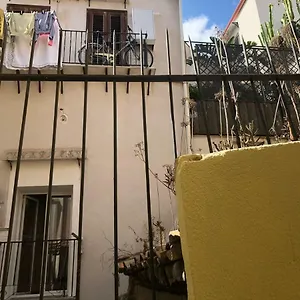virginia-house.sicilyhotelsitaly.net/