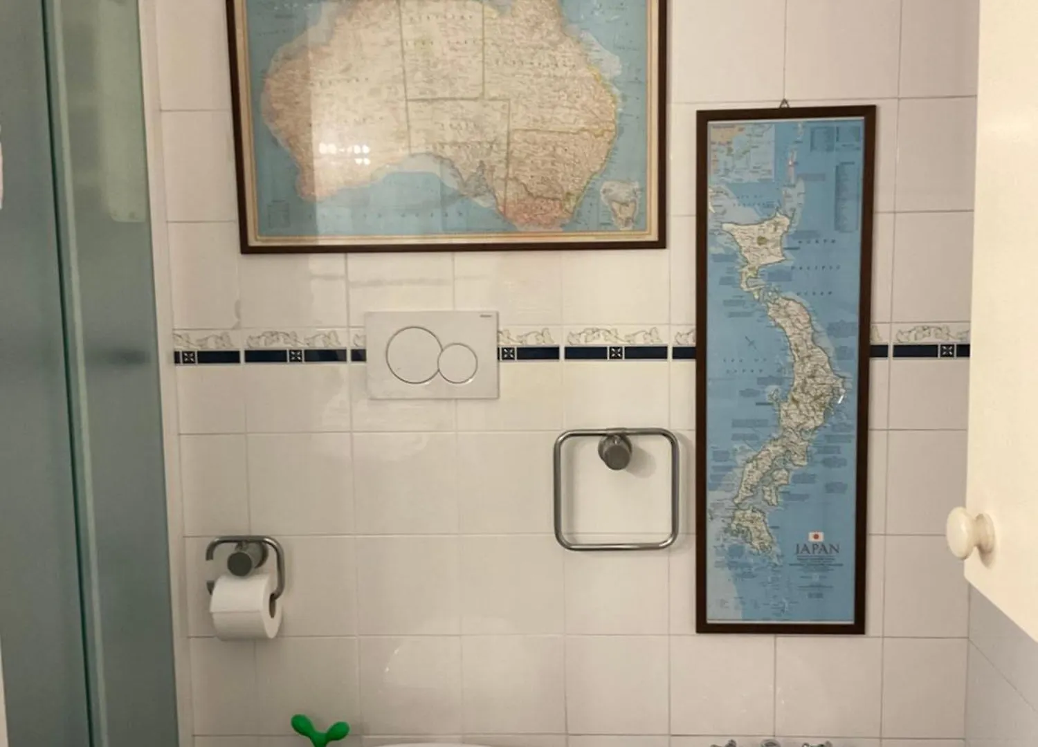 B&B La Stradetta Μπολόνια Ιταλία