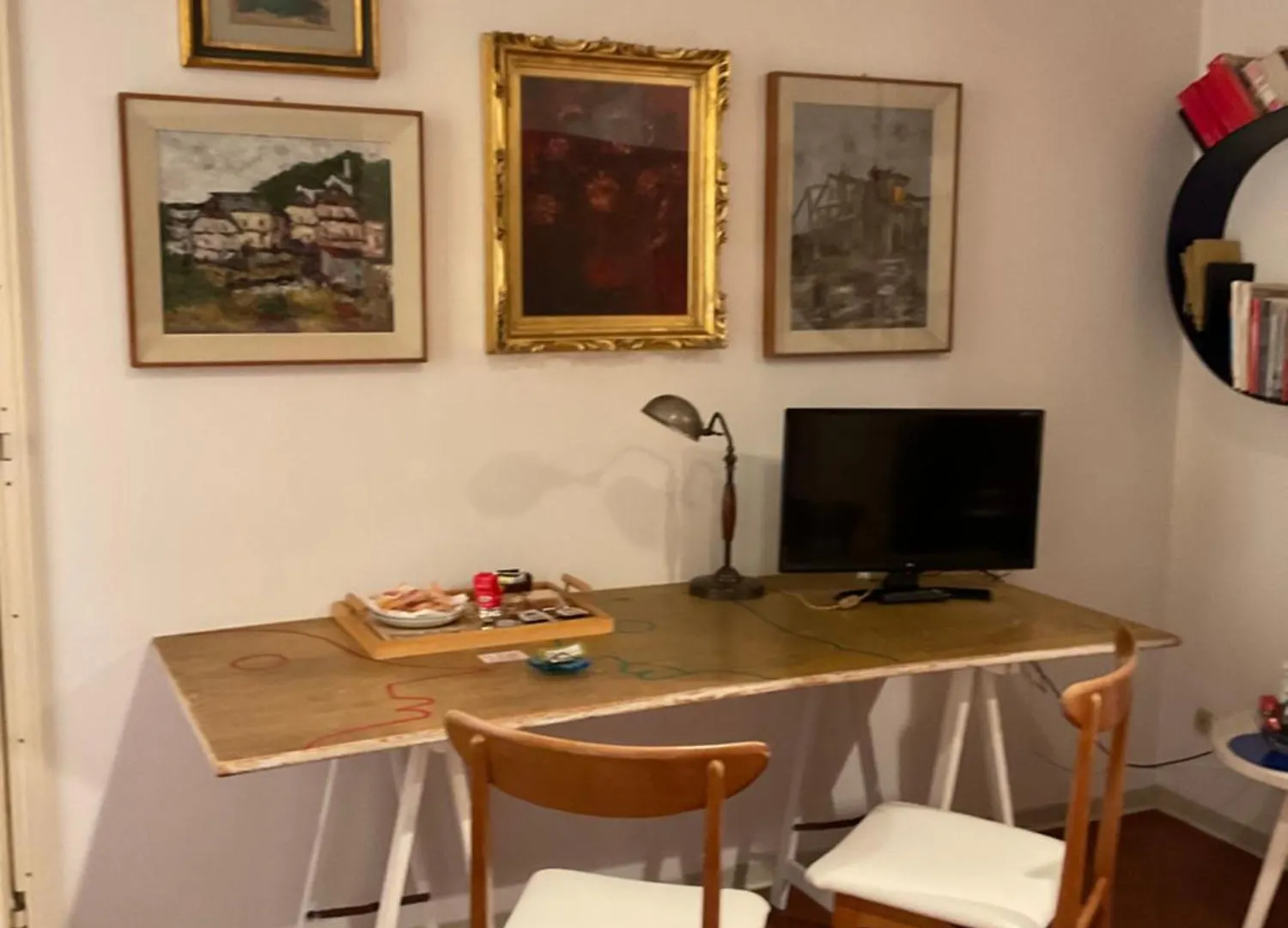 B&B La Stradetta Μπολόνια Ιταλία