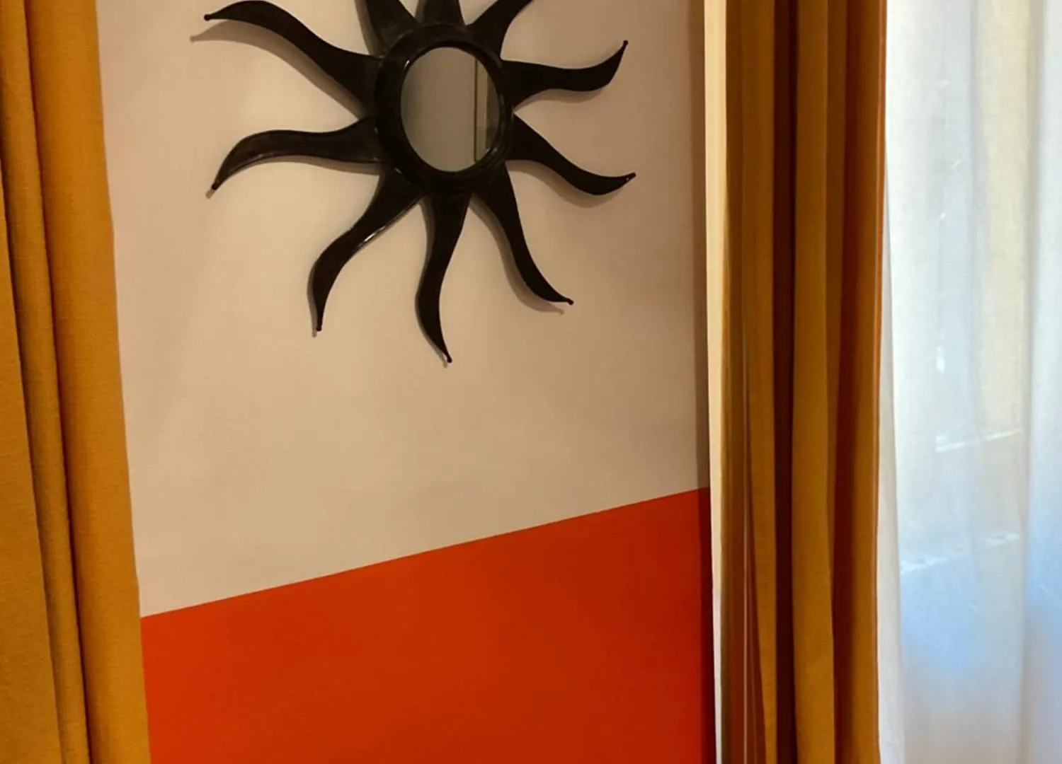 Bed & Breakfast B&B La Stradetta Bologna Italia