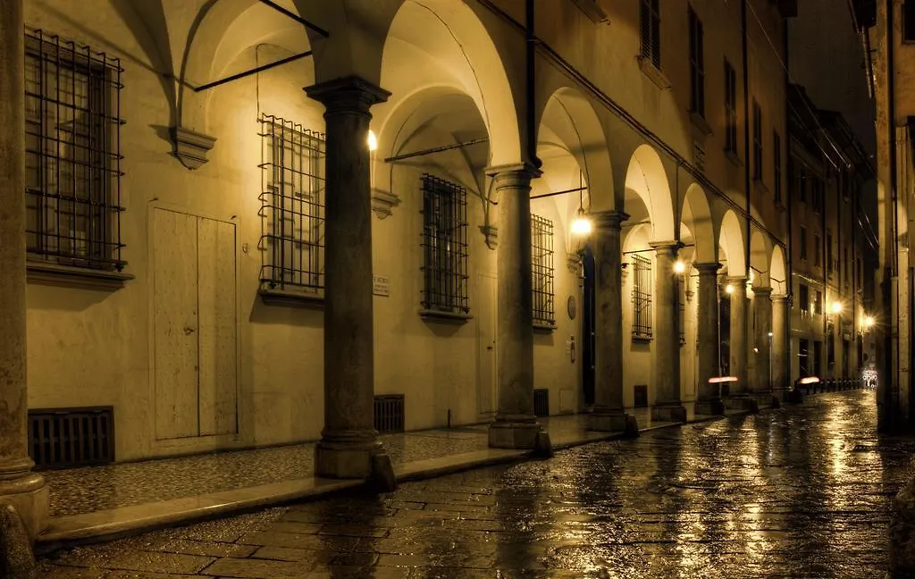 Bed & Breakfast B&B La Stradetta Bologna