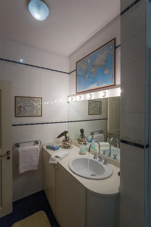 Bed & Breakfast B&B La Stradetta Bologna Italia